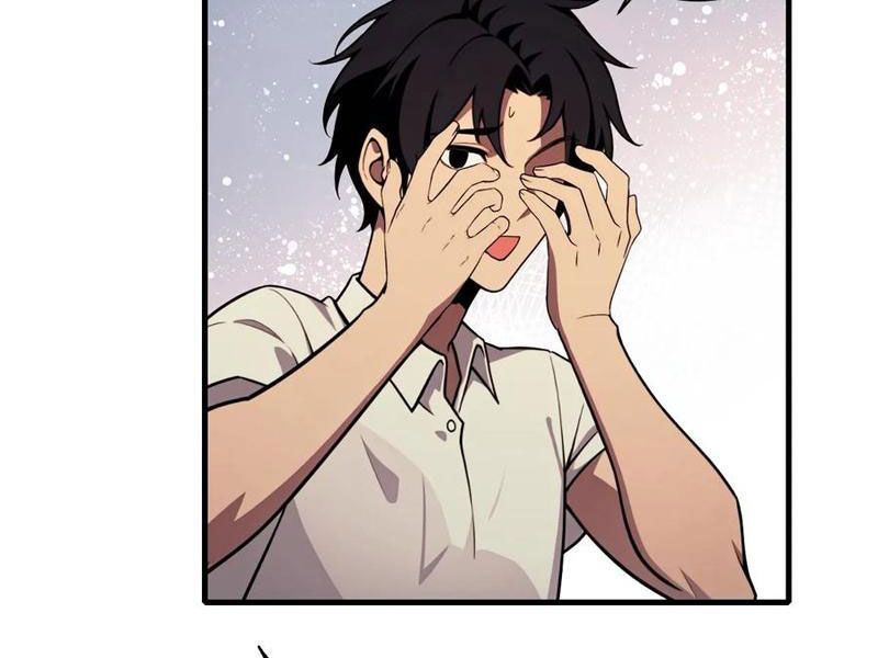 Nữ Đế Ma Tôn Xuyên Không Thành Cấp Trên Của Tôi Chap 47 - Next Chap 48