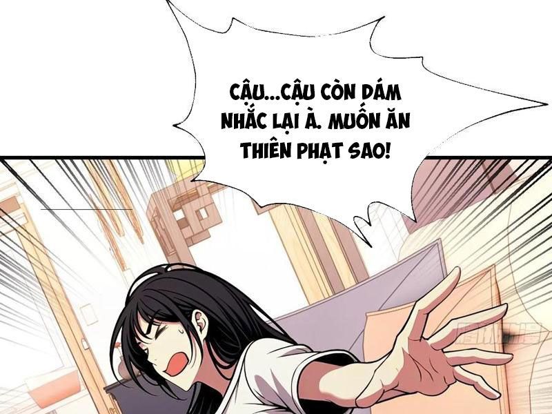 Nữ Đế Ma Tôn Xuyên Không Thành Cấp Trên Của Tôi Chap 47 - Next Chap 48