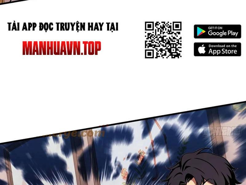 Nữ Đế Ma Tôn Xuyên Không Thành Cấp Trên Của Tôi Chap 47 - Next Chap 48