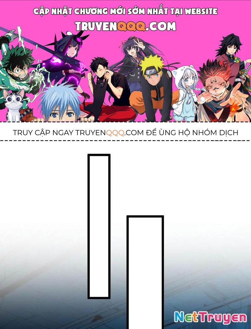 Nữ Đế Ma Tôn Xuyên Không Thành Cấp Trên Của Tôi Chap 51 - Next Chap 52