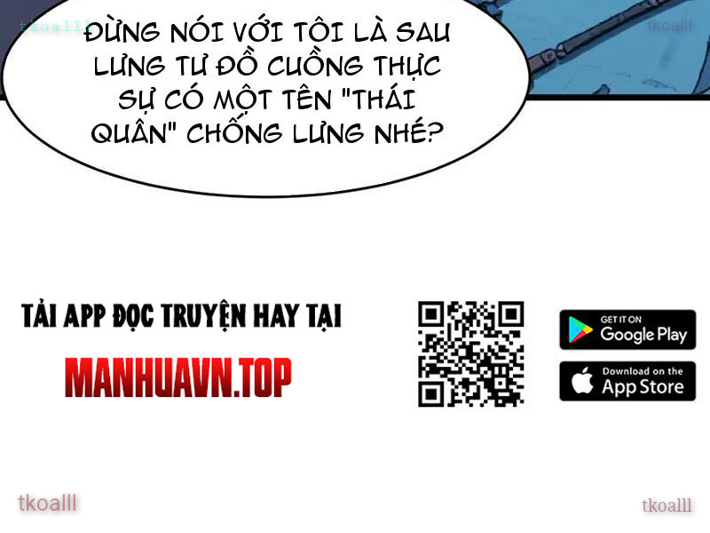 Nữ Đế Ma Tôn Xuyên Không Thành Cấp Trên Của Tôi Chap 51 - Next Chap 52