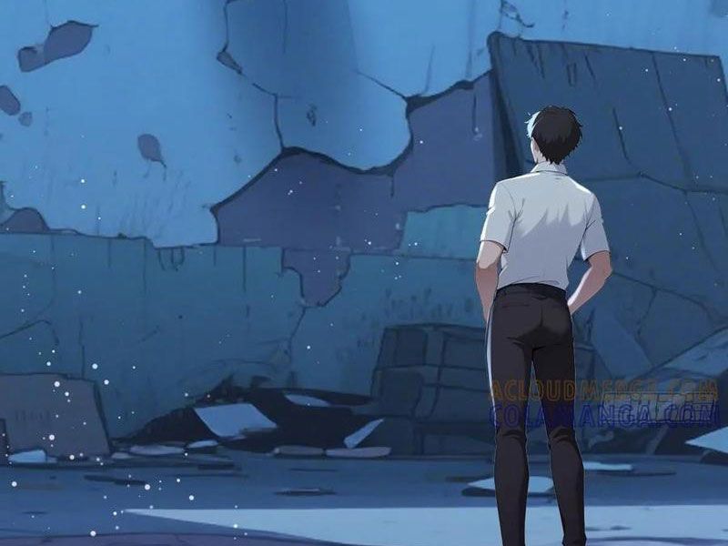 Nữ Đế Ma Tôn Xuyên Không Thành Cấp Trên Của Tôi Chap 51 - Next Chap 52