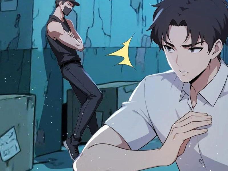 Nữ Đế Ma Tôn Xuyên Không Thành Cấp Trên Của Tôi Chap 51 - Next Chap 52