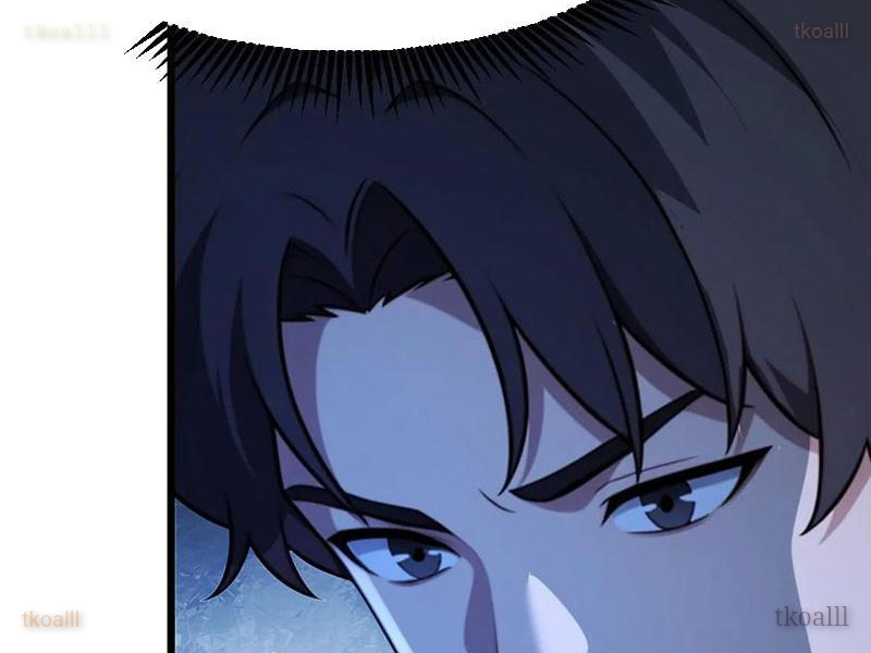 Nữ Đế Ma Tôn Xuyên Không Thành Cấp Trên Của Tôi Chap 51 - Next Chap 52