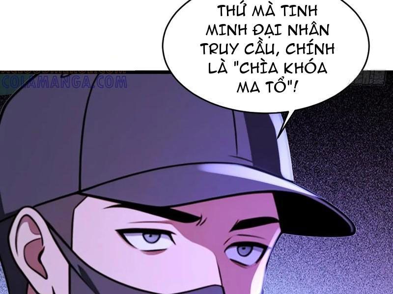 Nữ Đế Ma Tôn Xuyên Không Thành Cấp Trên Của Tôi Chap 51 - Next Chap 52