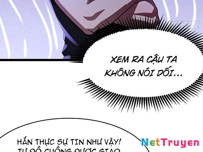 Nữ Đế Ma Tôn Xuyên Không Thành Cấp Trên Của Tôi Chap 51 - Next Chap 52