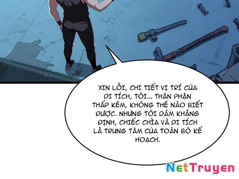 Nữ Đế Ma Tôn Xuyên Không Thành Cấp Trên Của Tôi Chap 51 - Next Chap 52