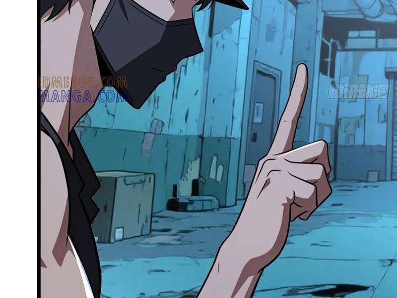 Nữ Đế Ma Tôn Xuyên Không Thành Cấp Trên Của Tôi Chap 51 - Next Chap 52