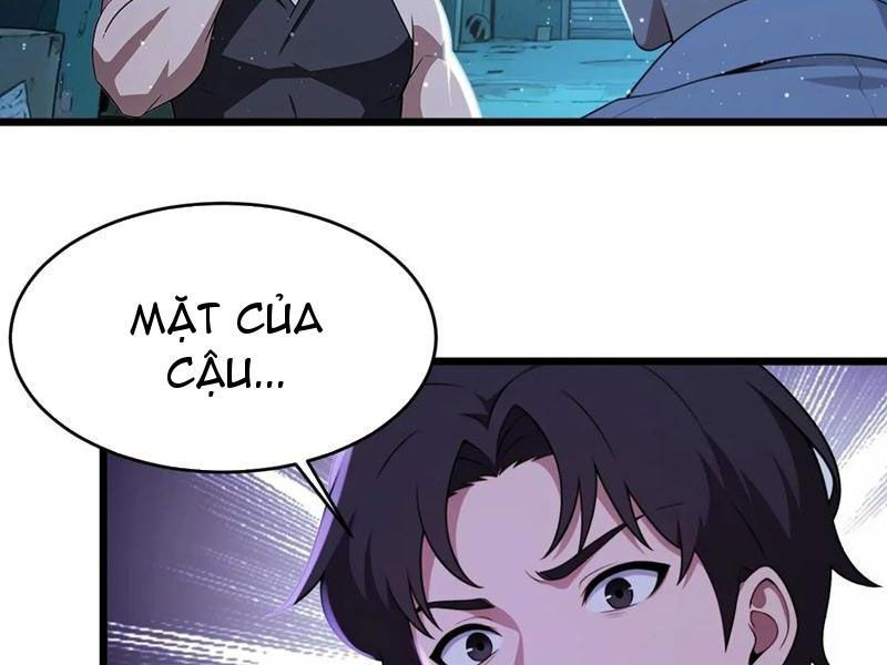 Nữ Đế Ma Tôn Xuyên Không Thành Cấp Trên Của Tôi Chap 51 - Next Chap 52