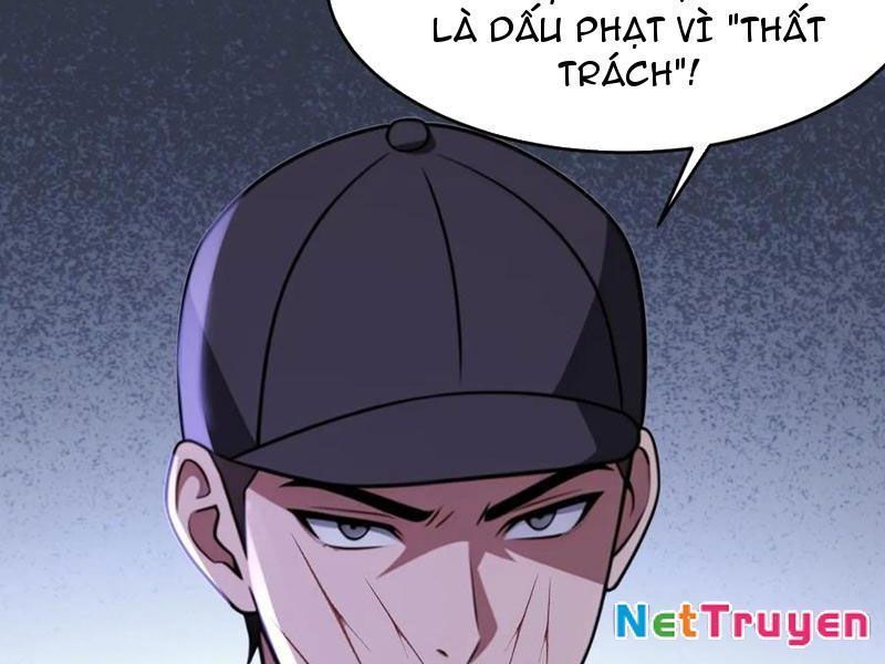 Nữ Đế Ma Tôn Xuyên Không Thành Cấp Trên Của Tôi Chap 51 - Next Chap 52