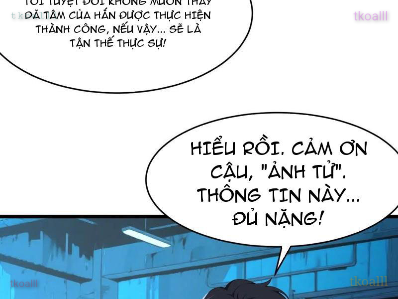 Nữ Đế Ma Tôn Xuyên Không Thành Cấp Trên Của Tôi Chap 51 - Next Chap 52