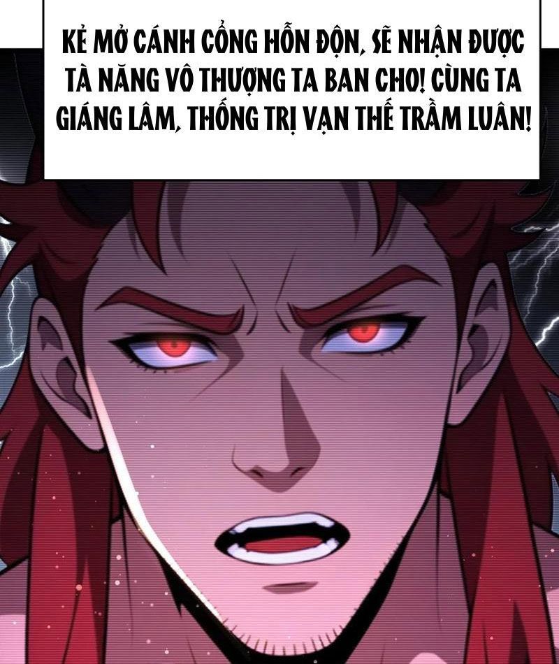 Nữ Đế Ma Tôn Xuyên Không Thành Cấp Trên Của Tôi Chap 52 - Next Chap 53