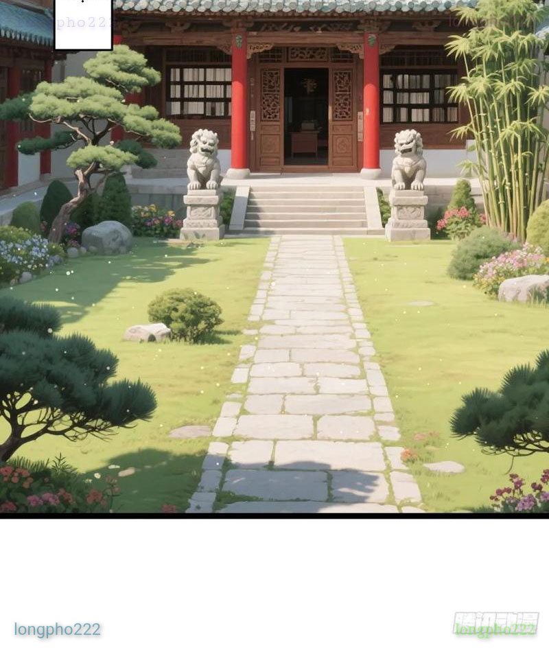 Nữ Đế Ma Tôn Xuyên Không Thành Cấp Trên Của Tôi Chap 52 - Next Chap 53