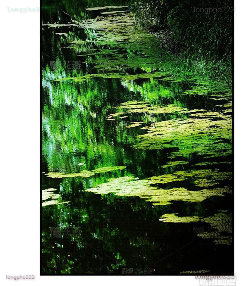 Nữ Đế Ma Tôn Xuyên Không Thành Cấp Trên Của Tôi Chap 52 - Next Chap 53