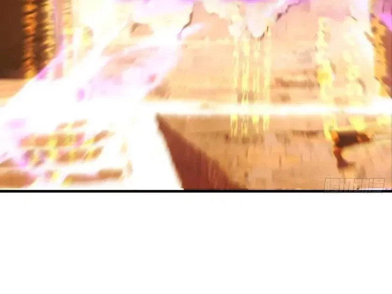 Nữ Đế Ma Tôn Xuyên Không Thành Cấp Trên Của Tôi Chap 53 - Next Chap 54