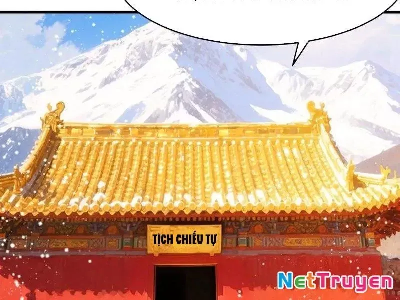 Nữ Đế Ma Tôn Xuyên Không Thành Cấp Trên Của Tôi Chap 53 - Next Chap 54