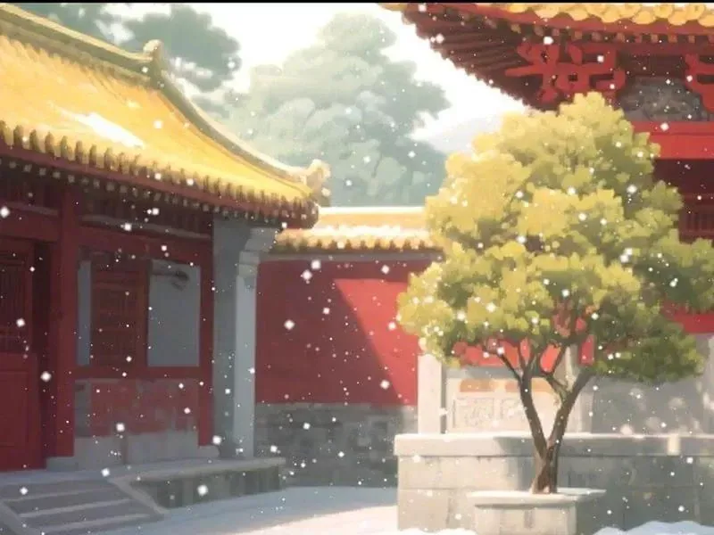 Nữ Đế Ma Tôn Xuyên Không Thành Cấp Trên Của Tôi Chap 53 - Next Chap 54