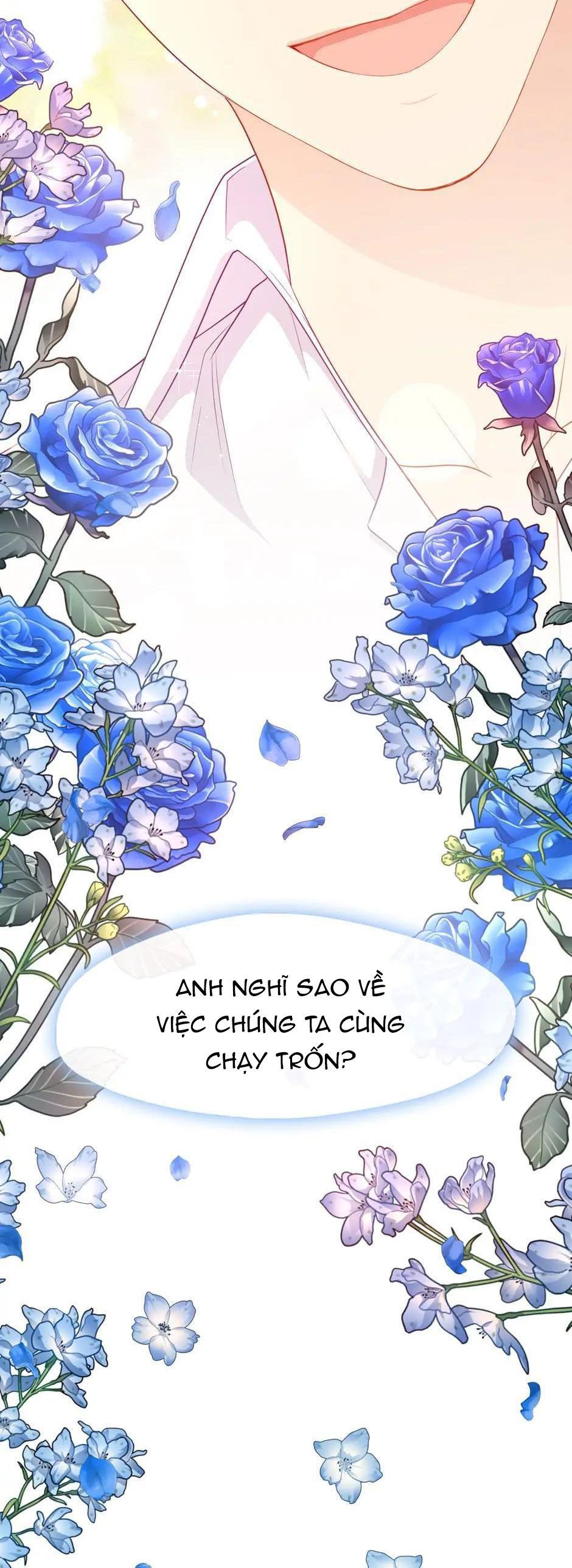 Hãy cẩn thận với kẻ phản diện! Chap 117 - Next Chap 118