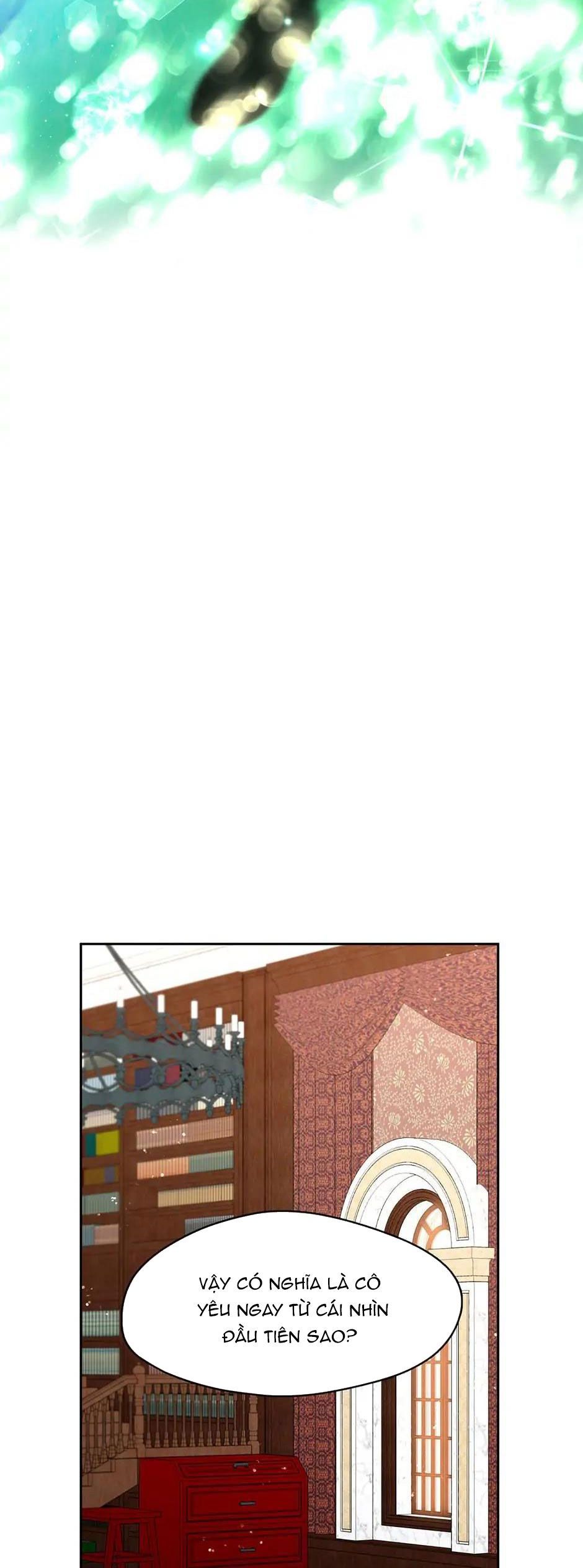 Hãy cẩn thận với kẻ phản diện! Chap 120 - Next Chap 121