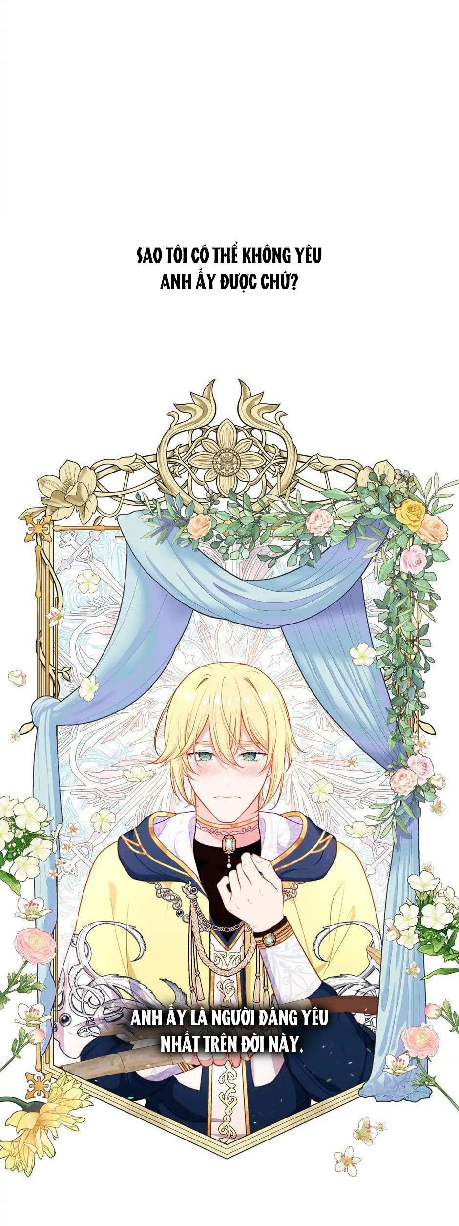 Hãy cẩn thận với kẻ phản diện! Chap 120 - Next Chap 121