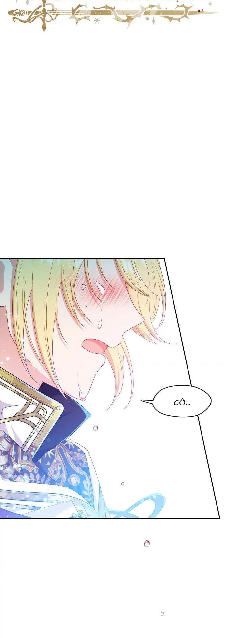 Hãy cẩn thận với kẻ phản diện! Chap 120 - Next Chap 121