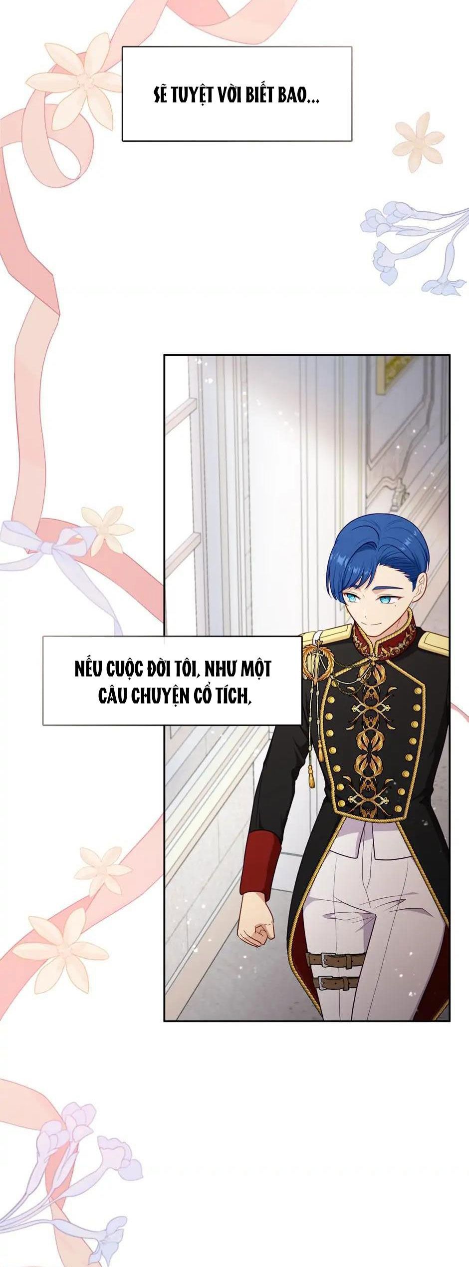 Hãy cẩn thận với kẻ phản diện! Chap 120 - Next Chap 121