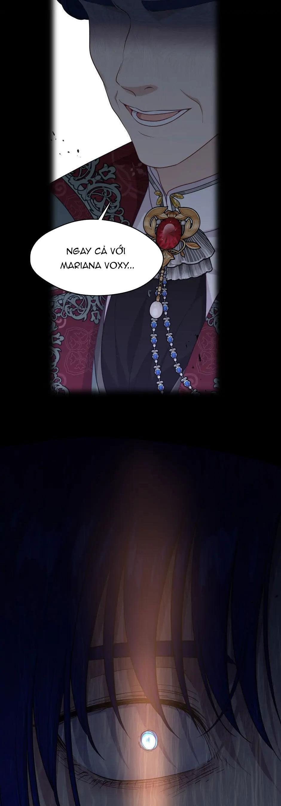 Hãy cẩn thận với kẻ phản diện! Chap 120 - Next Chap 121