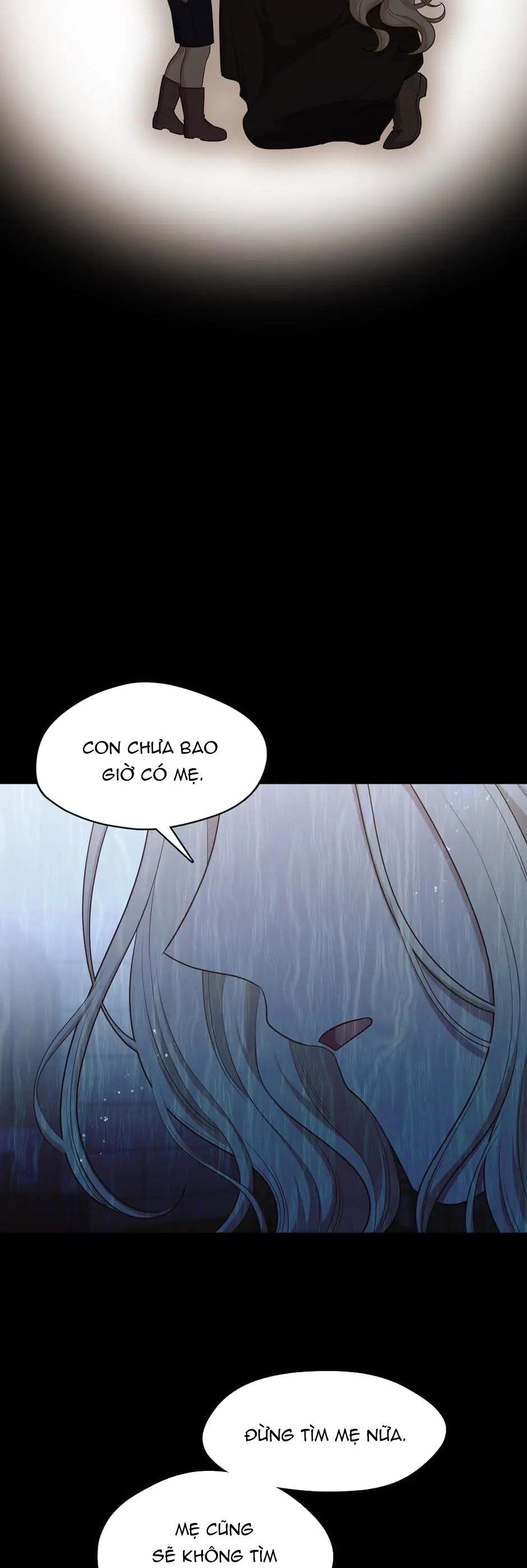 Hãy cẩn thận với kẻ phản diện! Chap 120 - Next Chap 121