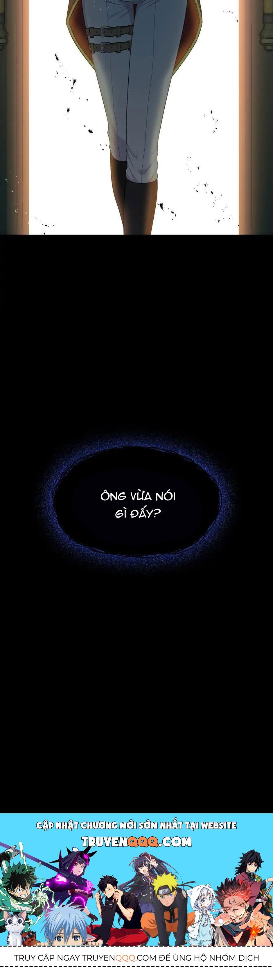 Hãy cẩn thận với kẻ phản diện! Chap 120 - Next Chap 121