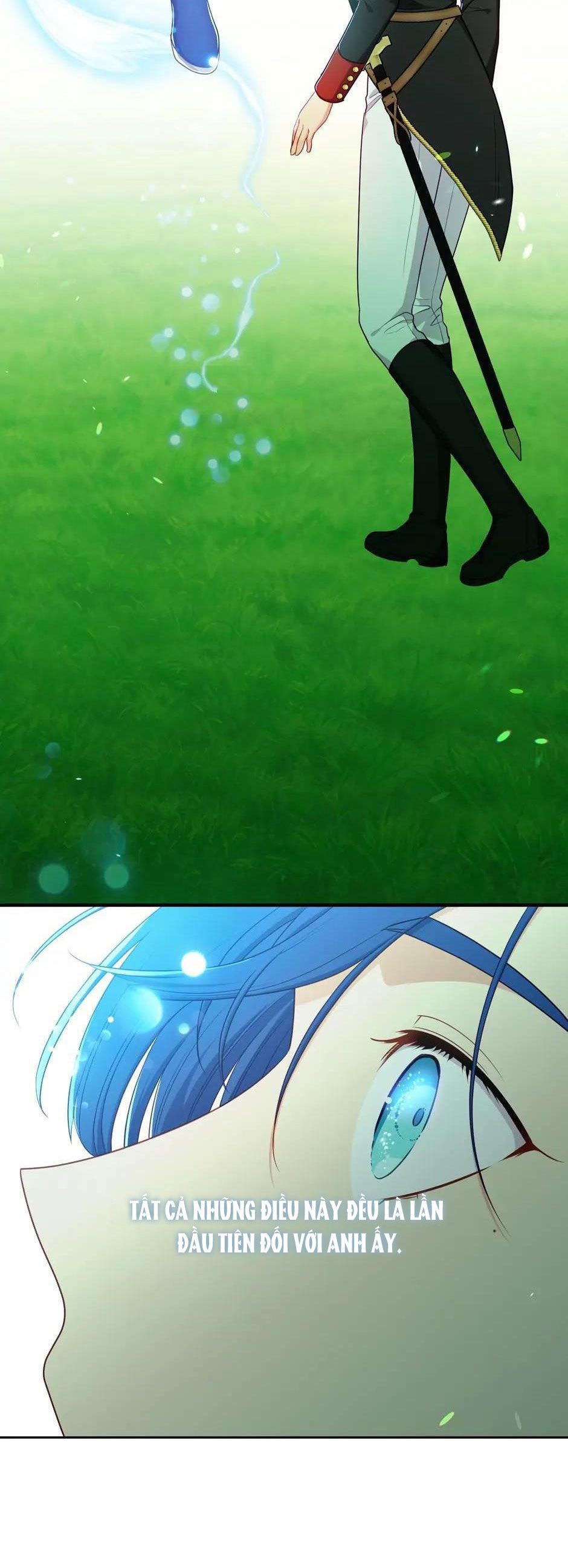 Hãy cẩn thận với kẻ phản diện! Chap 120 - Next Chap 121