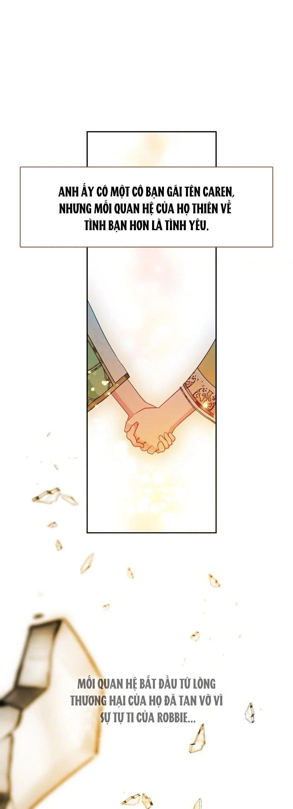 Hãy cẩn thận với kẻ phản diện! Chap 120 - Next Chap 121