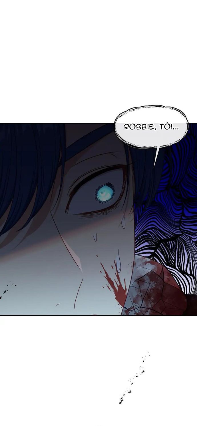 Hãy cẩn thận với kẻ phản diện! Chap 123 - Next Chap 124