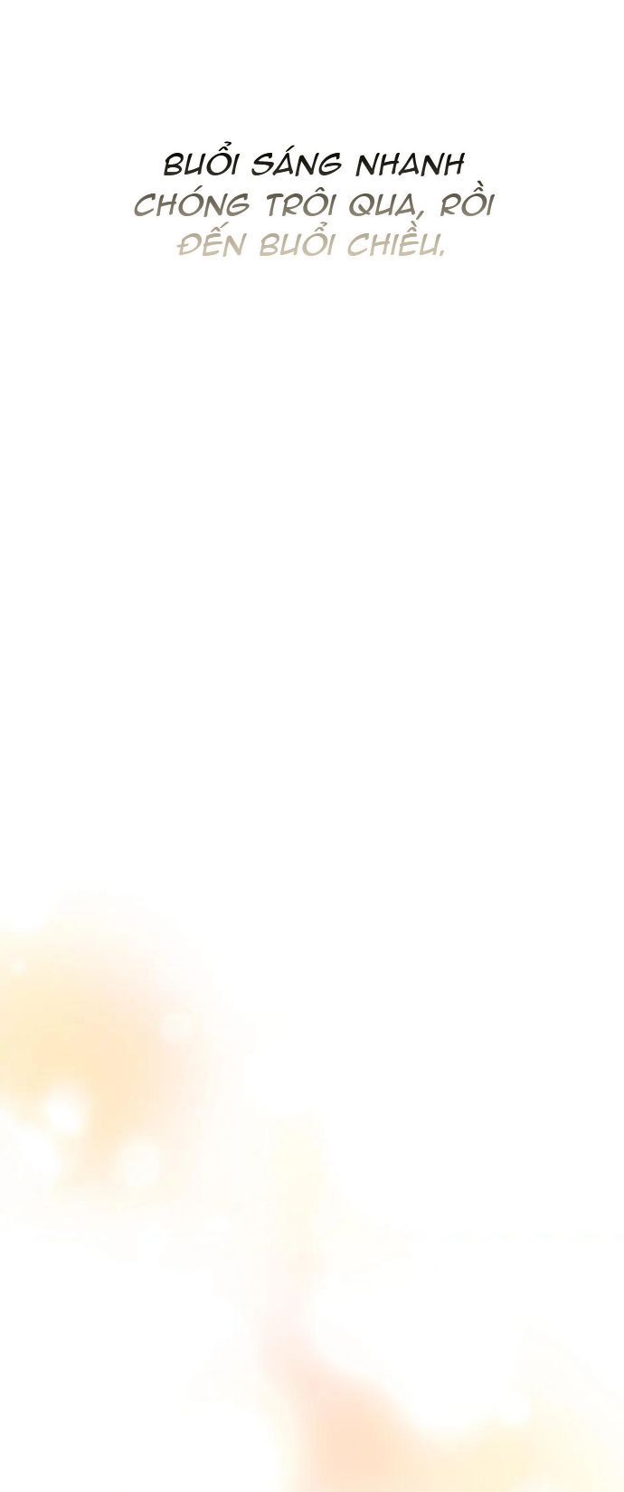 Hãy cẩn thận với kẻ phản diện! Chap 125 - Next Chap 126