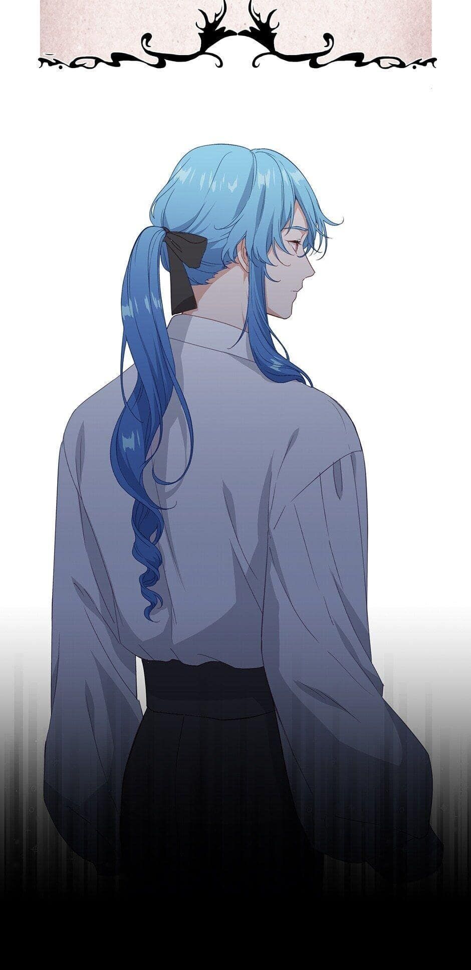 Hãy cẩn thận với kẻ phản diện! Chap 22 - Next Chap 23