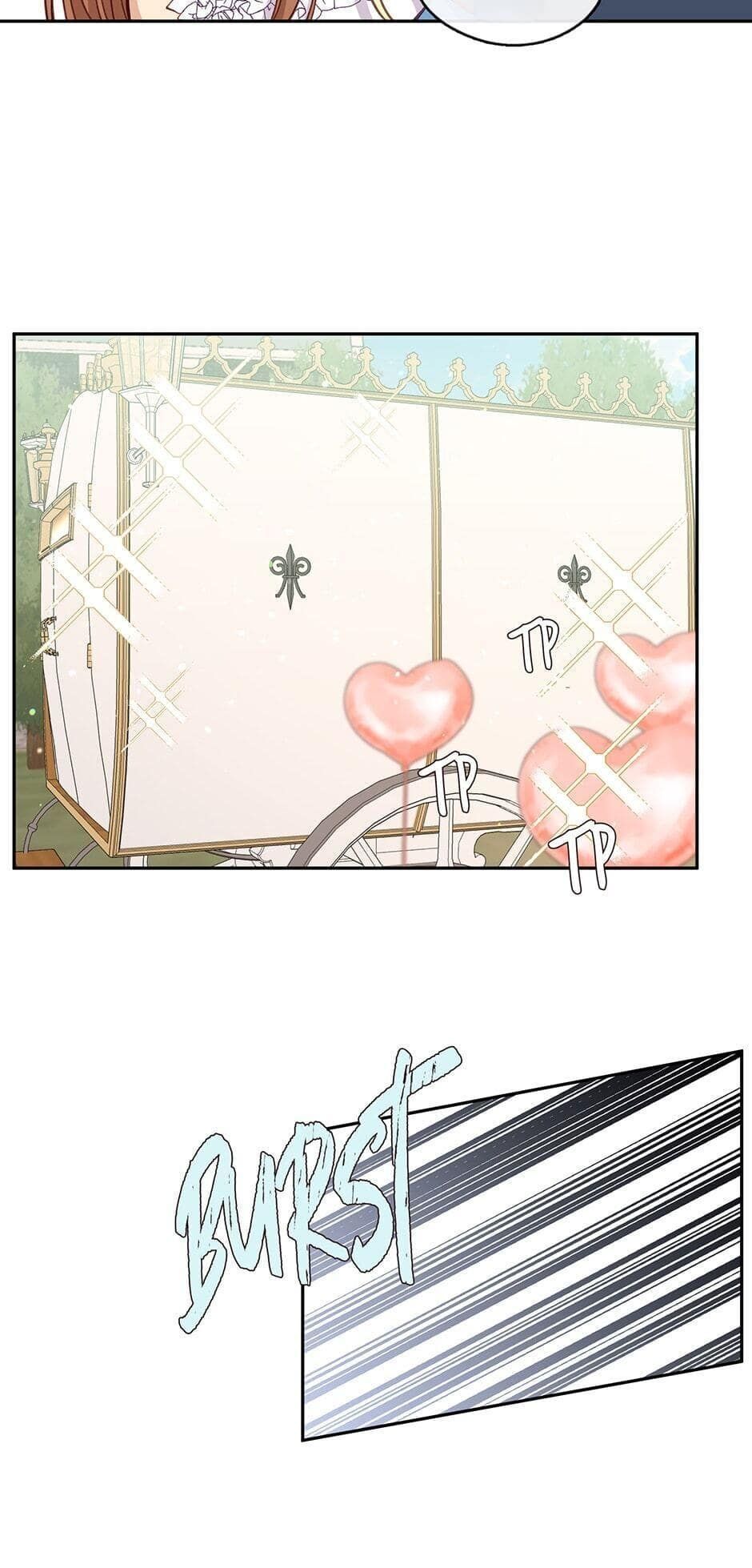 Hãy cẩn thận với kẻ phản diện! Chap 28 - Next Chap 29