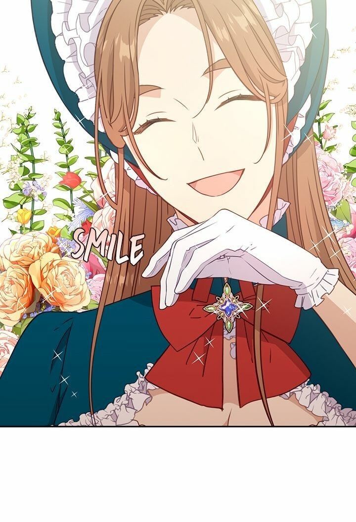 Hãy cẩn thận với kẻ phản diện! Chap 35 - Next Chap 36