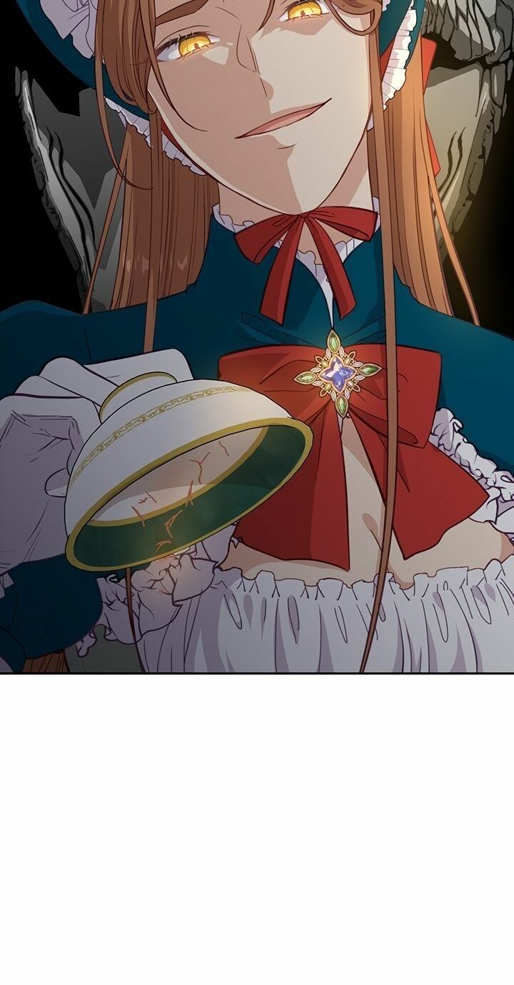 Hãy cẩn thận với kẻ phản diện! Chap 35 - Next Chap 36