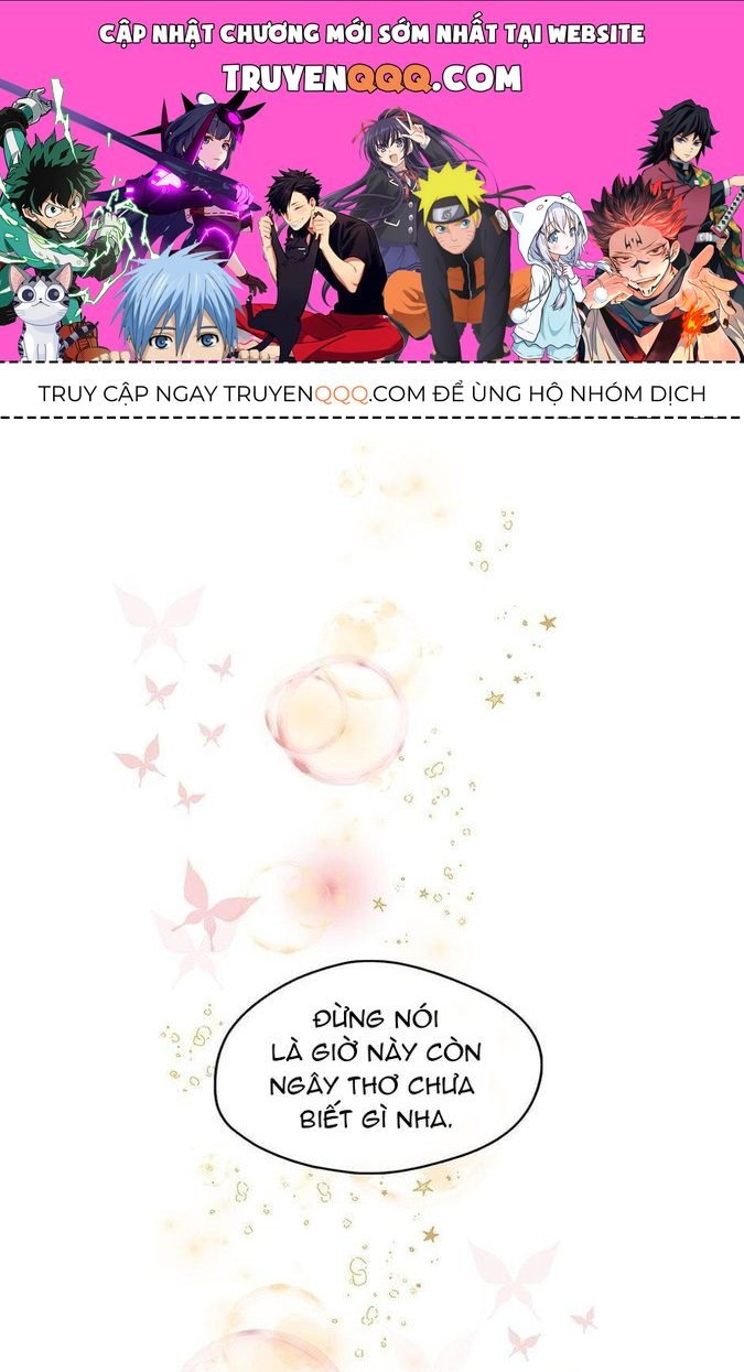 Hãy cẩn thận với kẻ phản diện! Chap 65 - Next Chap 66