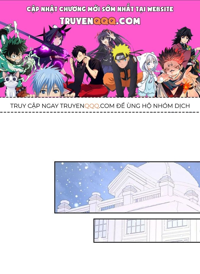 Hãy cẩn thận với kẻ phản diện! Chap 74 - Next Chap 75