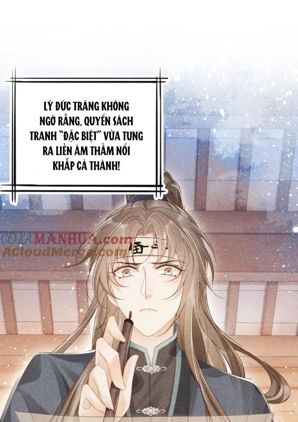 Cạm Bẫy Lệch Lạc Chap 12 - Next Chap 13