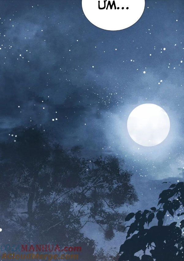 Cạm Bẫy Lệch Lạc Chap 12 - Next Chap 13