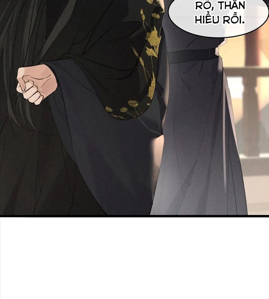 Đứt Cương Chap 10 - Next Chap 11