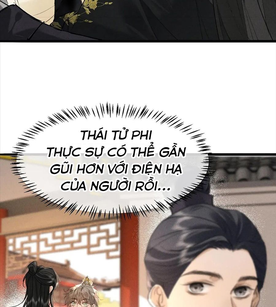 Đứt Cương Chap 10 - Next Chap 11