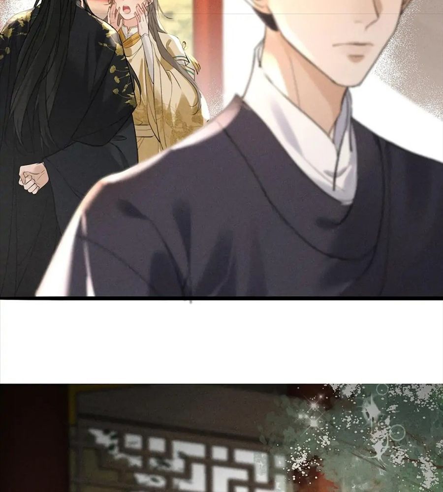 Đứt Cương Chap 10 - Next Chap 11