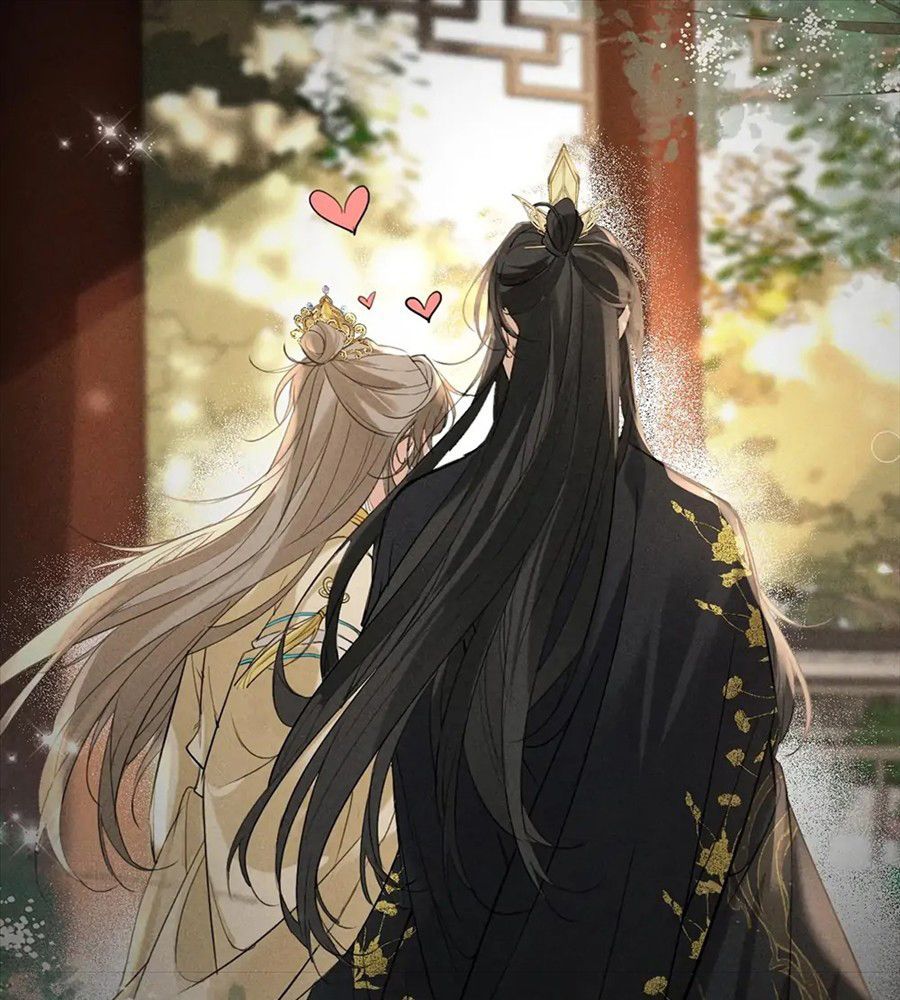 Đứt Cương Chap 10 - Next Chap 11