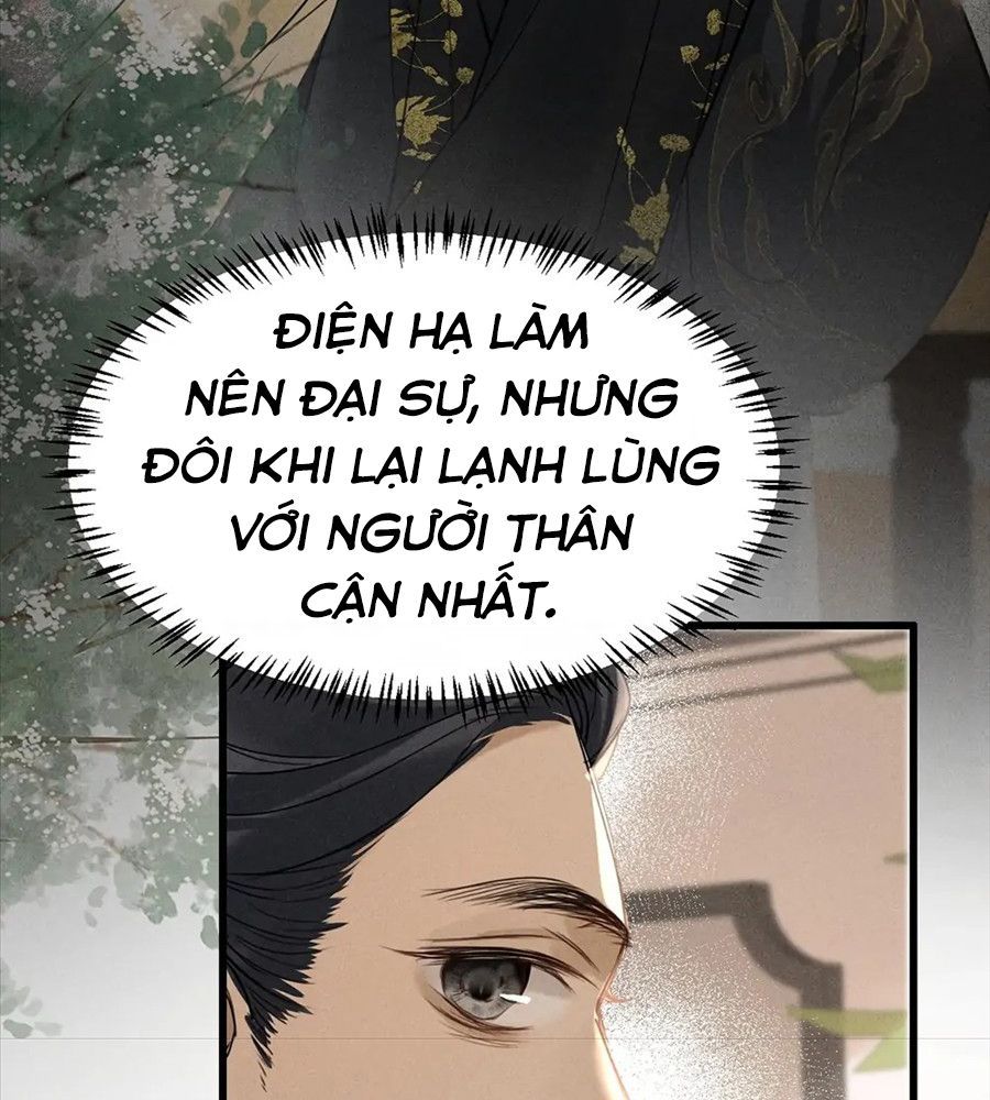 Đứt Cương Chap 10 - Next Chap 11