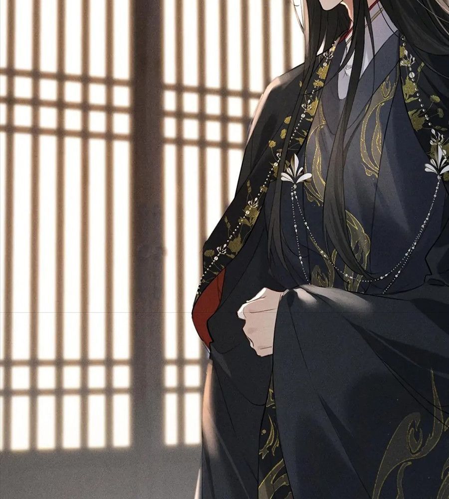 Đứt Cương Chap 10 - Next Chap 11