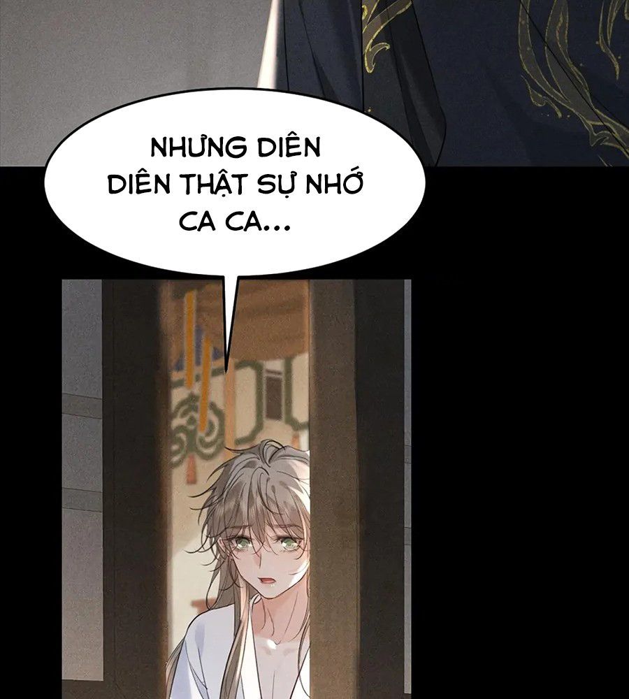 Đứt Cương Chap 10 - Next Chap 11