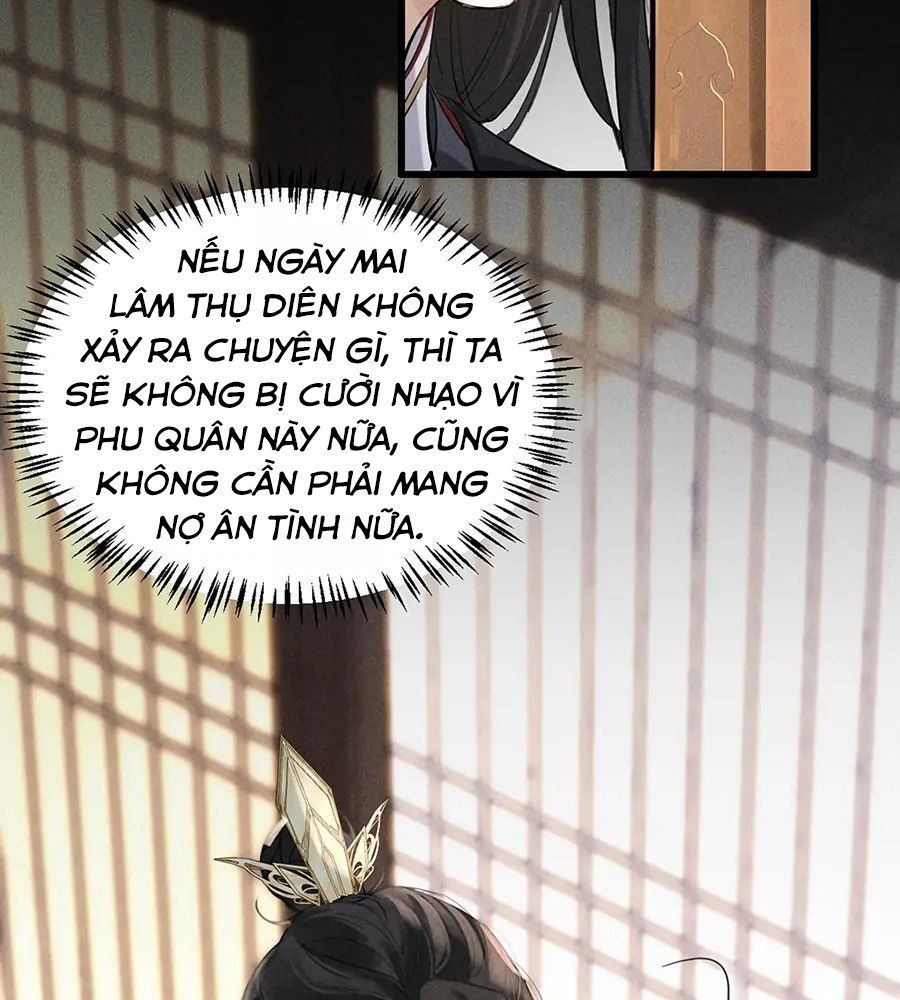 Đứt Cương Chap 10 - Next Chap 11