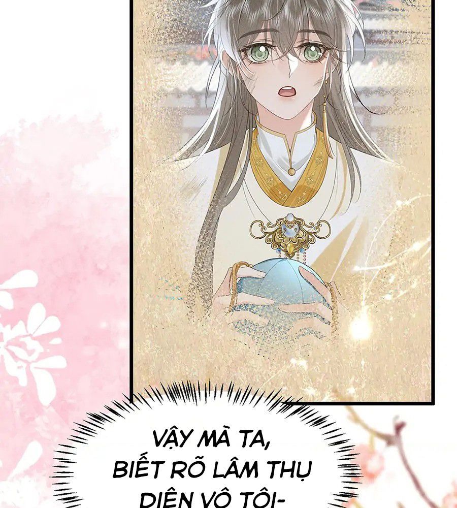 Đứt Cương Chap 10 - Next Chap 11
